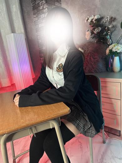 美少女制服派遣クラスルーム デリヘル CHIKA