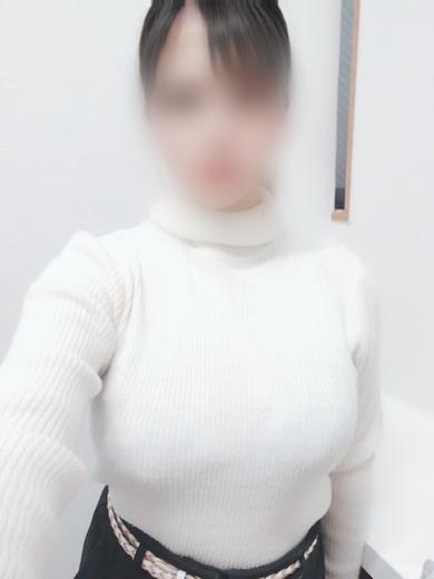 美少女制服派遣クラスルーム 上门服务 RINA