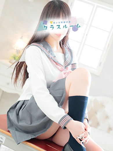 美少女制服派遣クラスルーム outcall escort service KIKI
