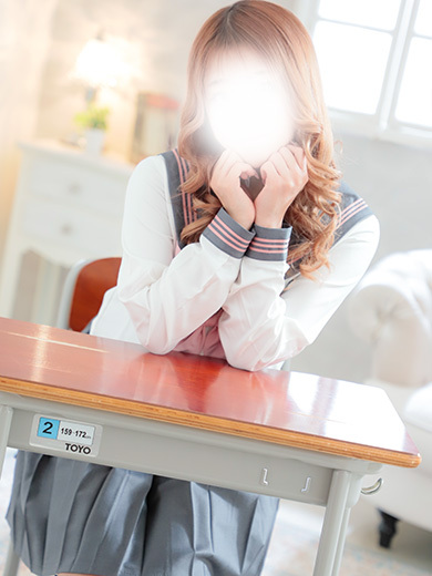 美少女制服派遣クラスルーム 데리헤루 RUI