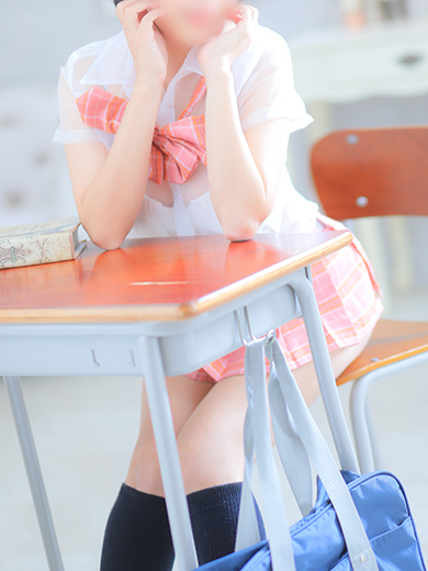 美少女制服派遣クラスルーム デリヘル REN