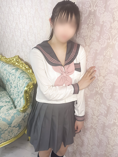 美少女制服派遣クラスルーム 上门服务 KANA