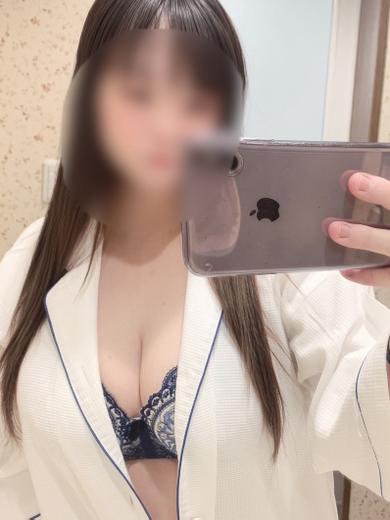 美少女制服派遣クラスルーム outcall escort service SUZUKA