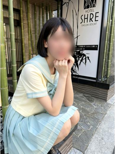 クラスルーム熊本 안마(데리버리) MAHIRU