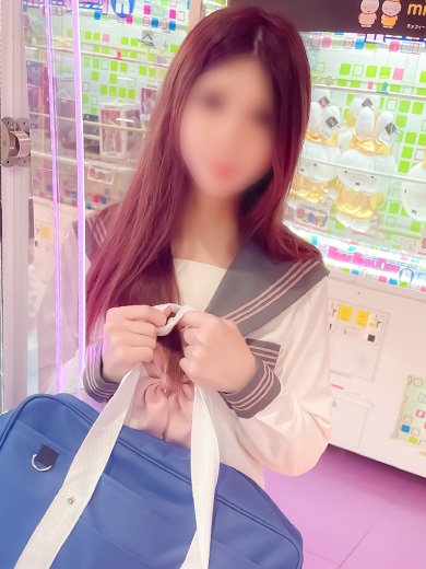 美少女制服派遣クラスルーム 上門服務 SEIKA