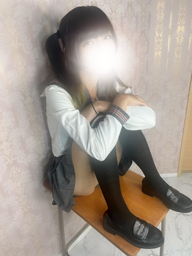美少女制服派遣クラスルーム デリヘル KOTORI