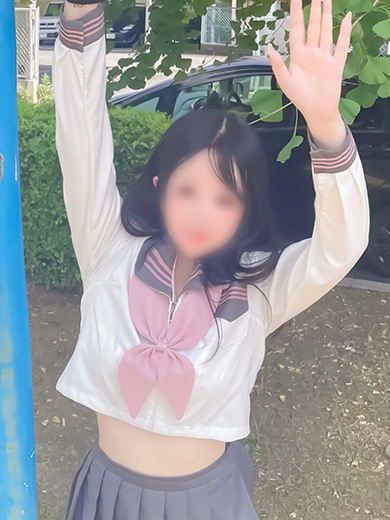 美少女制服派遣クラスルーム 데리헤루 MIRO