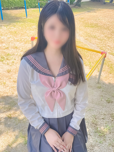 美少女制服派遣クラスルーム 데리헤루 MIRO