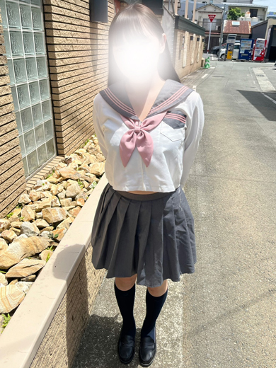 美少女制服派遣クラスルーム outcall escort service EA
