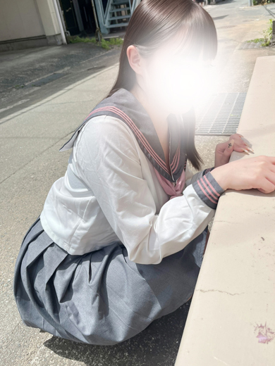 美少女制服派遣クラスルーム outcall escort service EA