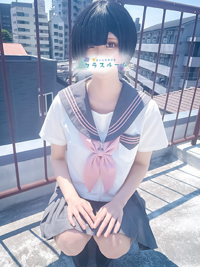 美少女制服派遣クラスルーム outcall escort service YUZUHA