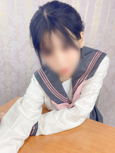 美少女制服派遣クラスルーム outcall escort service MERURU