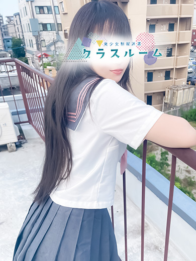 美少女制服派遣クラスルーム 上門服務 RIRA