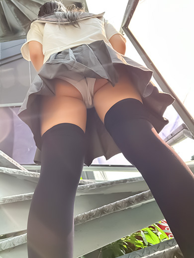 美少女制服派遣クラスルーム 上门服务 RUI