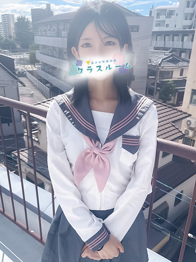 美少女制服派遣クラスルーム 上門服務 TOMO