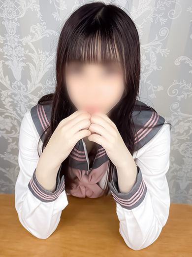 美少女制服派遣クラスルーム outcall escort service MISONO