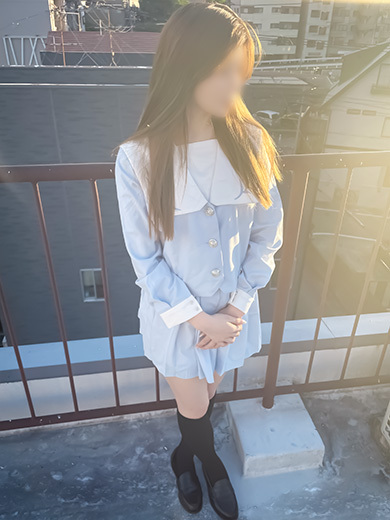 美少女制服派遣クラスルーム 上门服务 RAMU