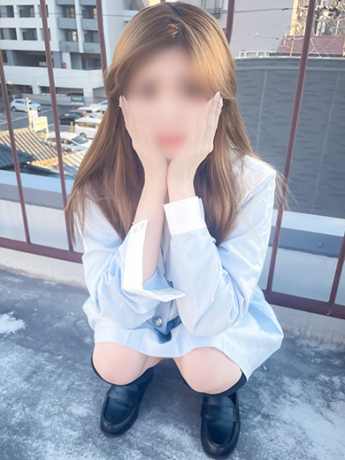 美少女制服派遣クラスルーム 上门服务 RAMU