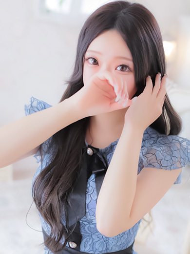 美少女制服派遣クラスルーム 데리헤루 AKANE