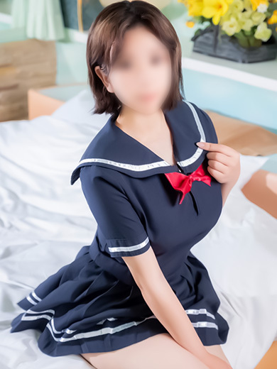 美少女制服派遣クラスルーム デリヘル REMINA
