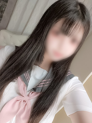 美少女制服派遣クラスルーム デリヘル MUNI