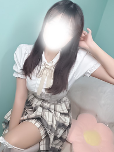 美少女制服派遣クラスルーム 데리헤루 MIO