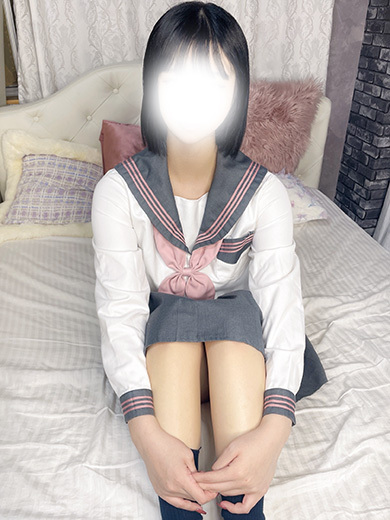 美少女制服派遣クラスルーム 데리헤루 AINO
