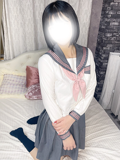 美少女制服派遣クラスルーム 데리헤루 AINO