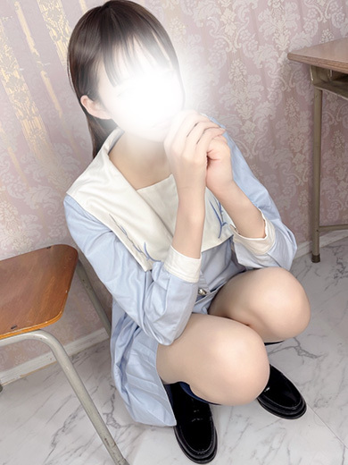 クラスルーム熊本 안마(데리버리) ERIKA