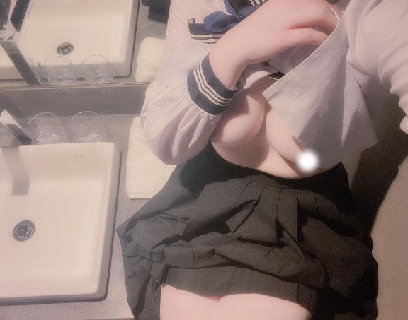 写メ日記サムネイル