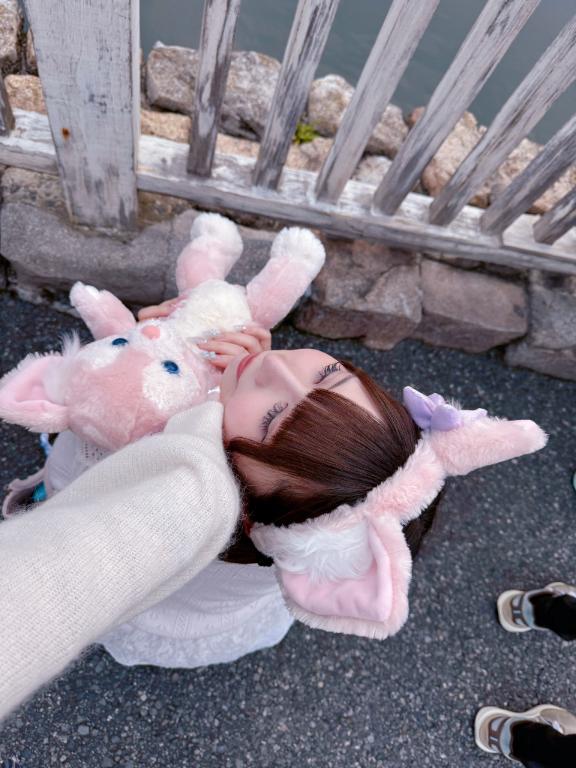 写メ日記サムネイル
