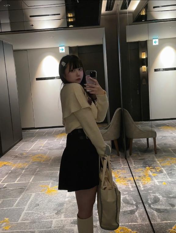写メ日記サムネイル