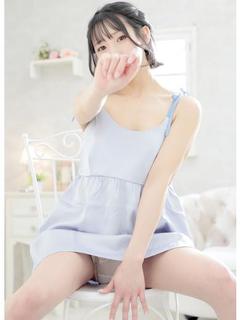 GALAXY PLUS デリヘル NONOKA