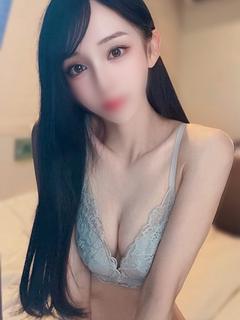 GALAXY PLUS デリヘル HATSUNE