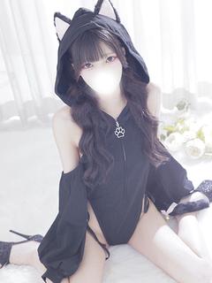 GALAXY PLUS outcall escort service MAYU