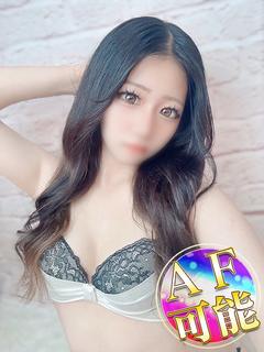 GALAXY PLUS デリヘル KOKO