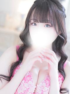 GALAXY PLUS デリヘル SHION