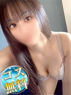 GALAXY PLUS デリヘル MISAKI