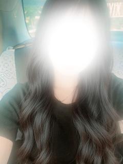 GALAXY PLUS デリヘル SERINA