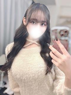 GALAXY PLUS デリヘル TSUYURI