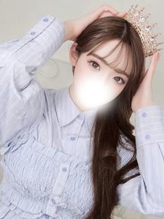 GALAXY PLUS 上门服务 HIMEKA