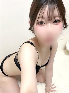 GALAXY PLUS 上门服务 EROGAWAKONAN