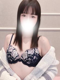 GALAXY PLUS outcall escort service RISA