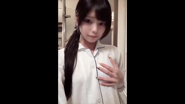 MAYU