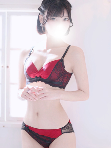 GALAXY PLUS デリヘル MAYU