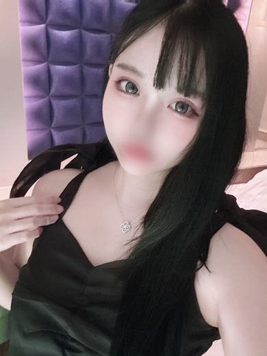 GALAXY PLUS デリヘル RUNA