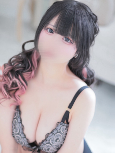   YUI