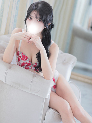 GALAXY PLUS 안마(데리버리) MERO