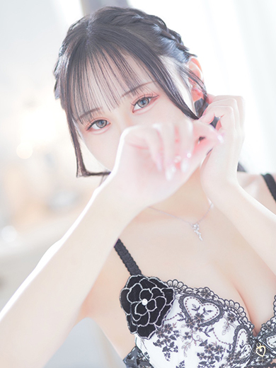 GALAXY PLUS 上門服務 TSUYURI