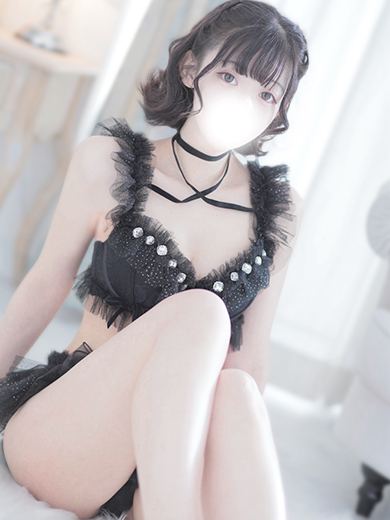 GALAXY PLUS 上門服務 MIRU